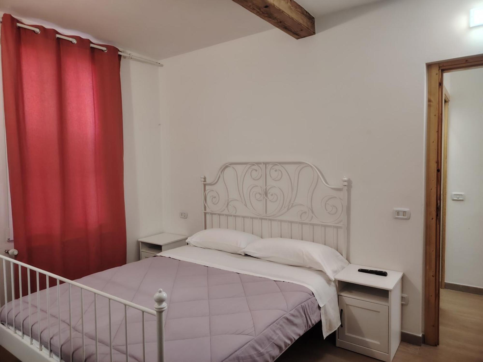 Casa Paradigna Parme Extérieur photo